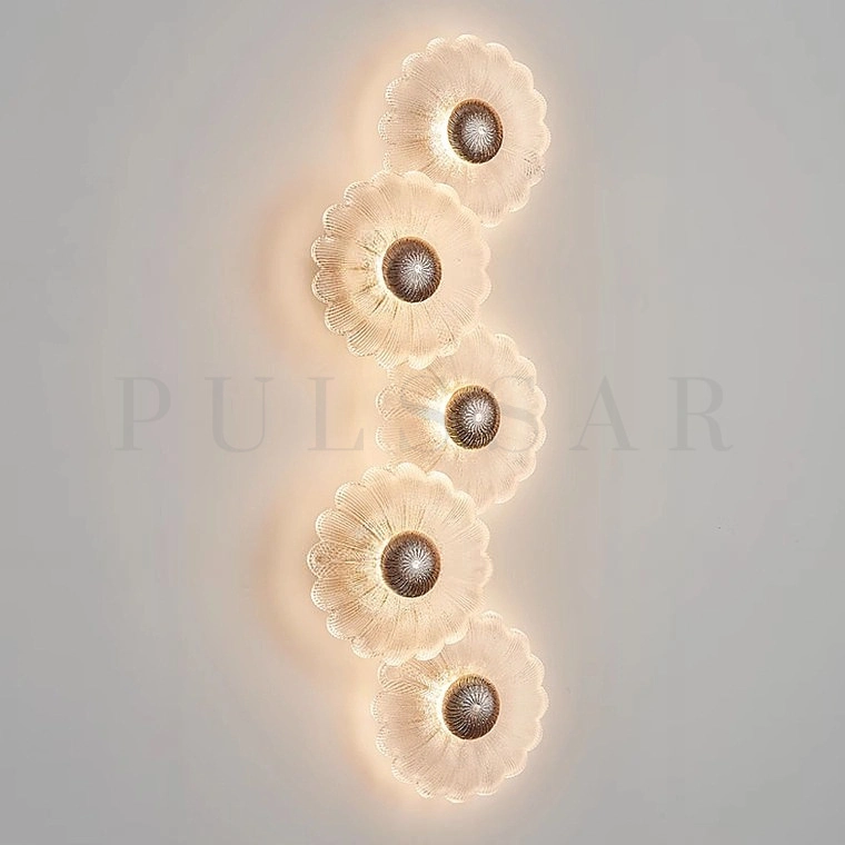 Бра IVET FAB WALL