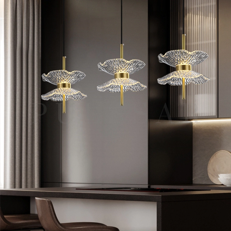 Подвесной светильник ROSANNA