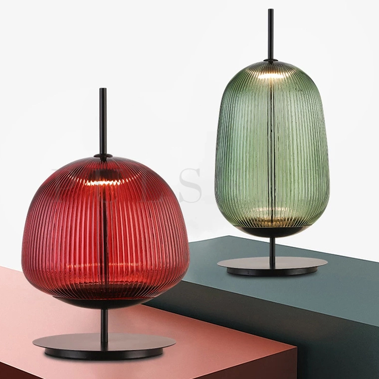 Настольная лампа AQUARELL TAB