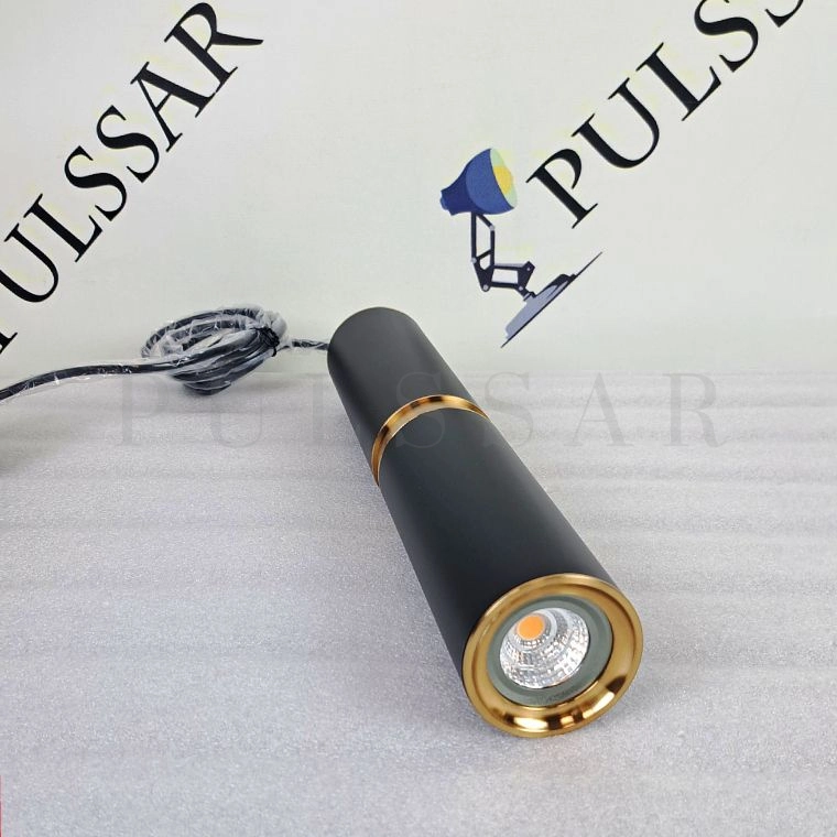 Подвесной светильник BRESSO