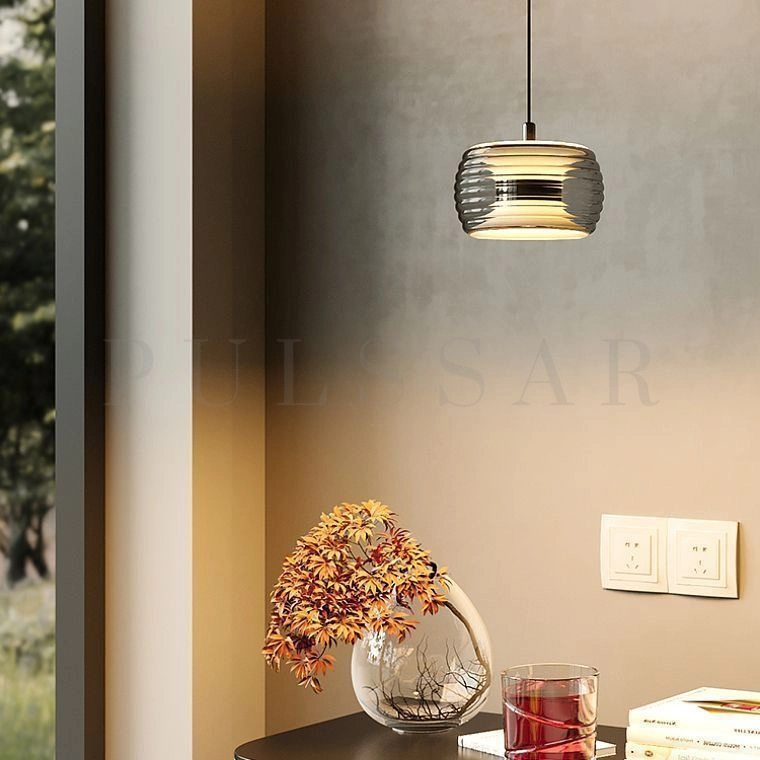 Подвесной светильник ELISER