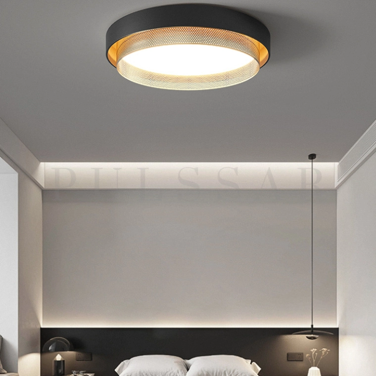 Потолочный светильник MALIA