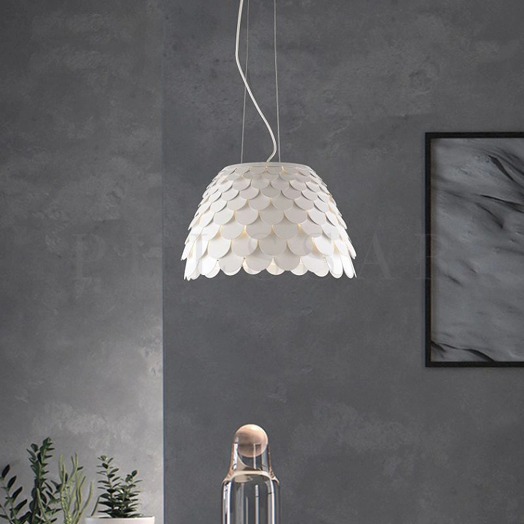 Подвесная люстра MABEL