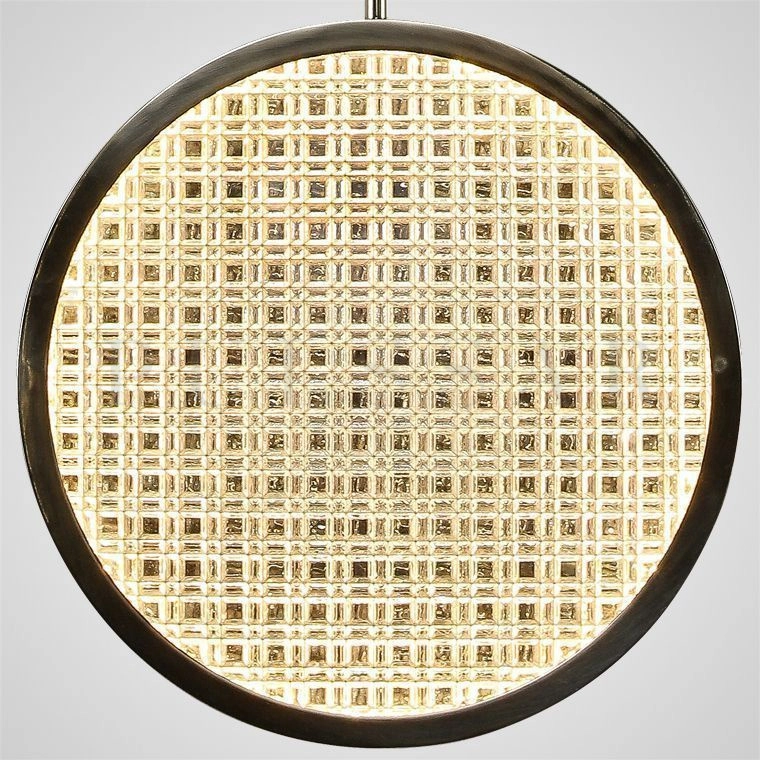 Подвесной светильник ULF