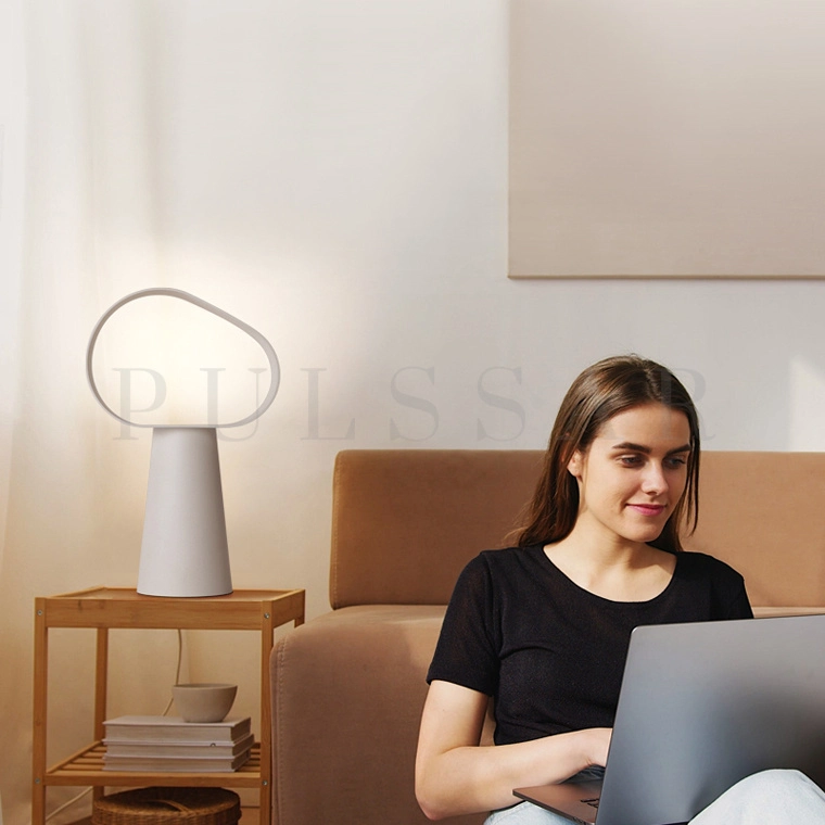 Настольная лампа SANAN