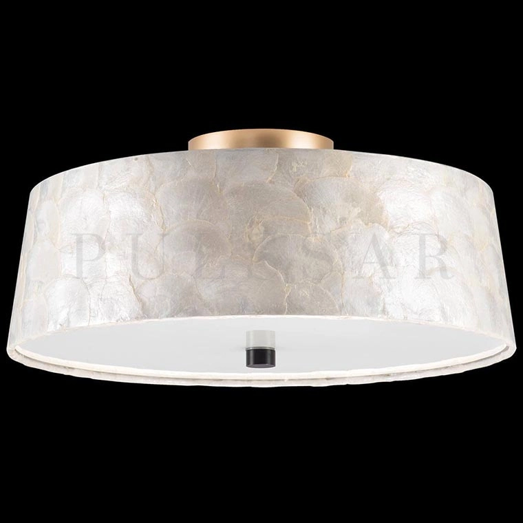 Потолочная люстра KEIKO