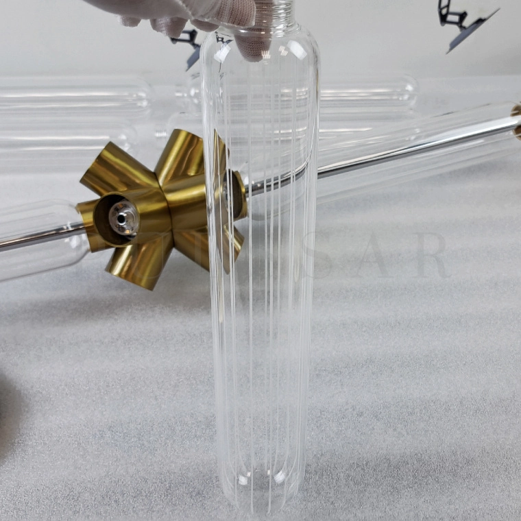 Подвесной светильник VUOKSA