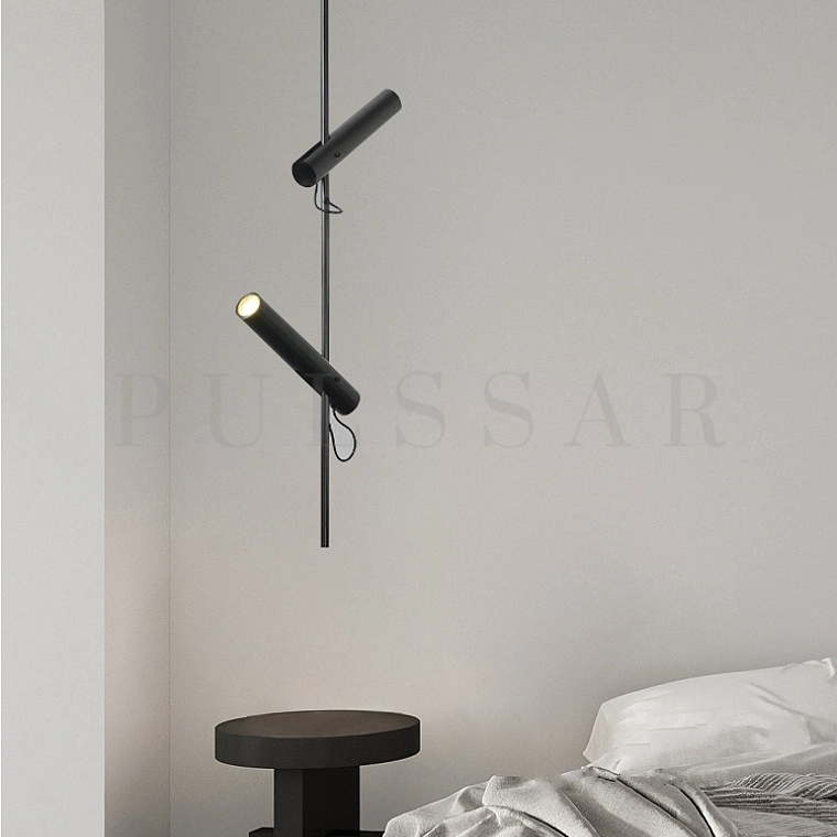 Подвесной светильник AMICI