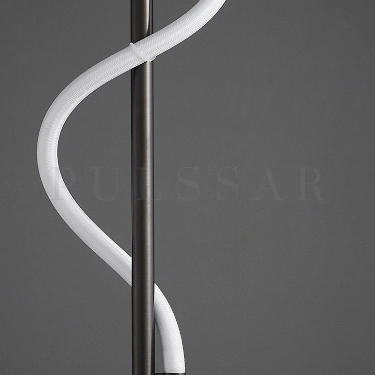 Подвесной светильник MAURICE