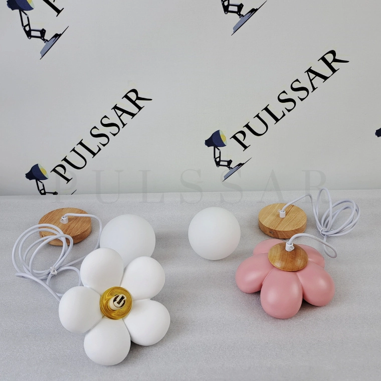 Подвесной светильник TALIA