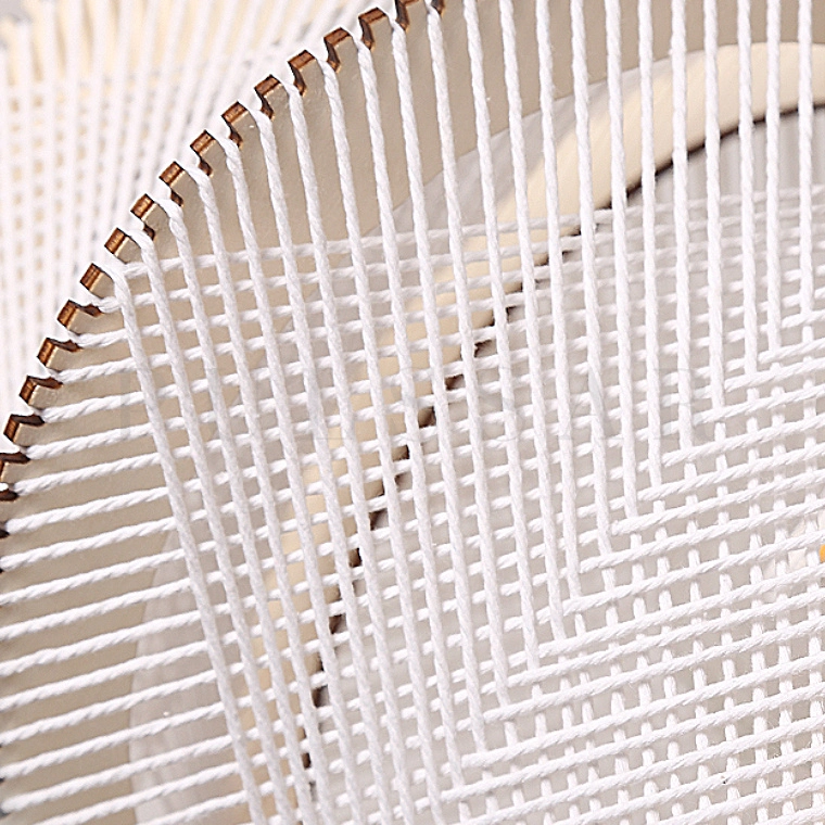 Подвесной светильник DANOLA