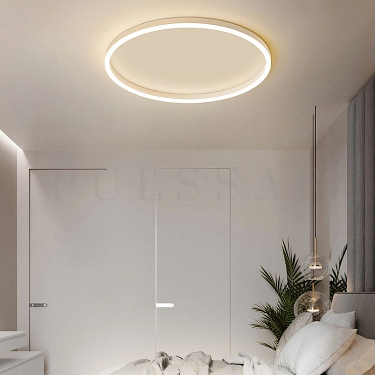 Потолочный светильник MONET