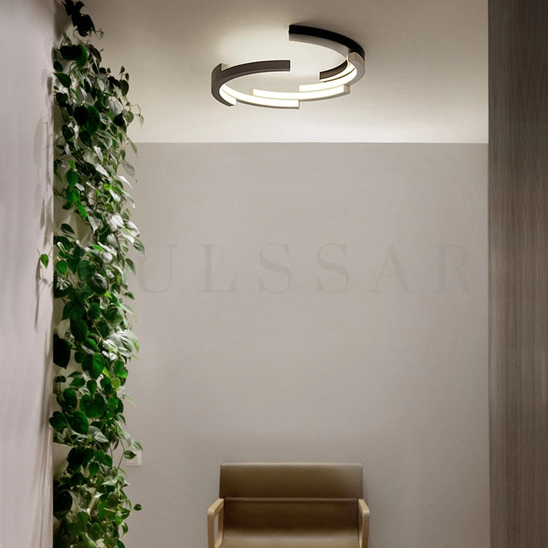 Потолочный светильник VIMA