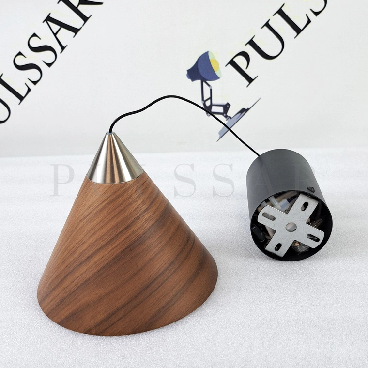 Подвесной светильник CALEB