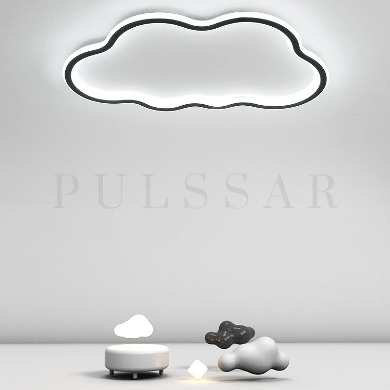 Потолочный светильник SKY B