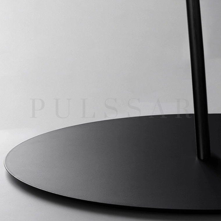 Торшер SILVIAN