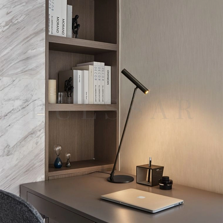 Настольная лампа ADLAUG TAB