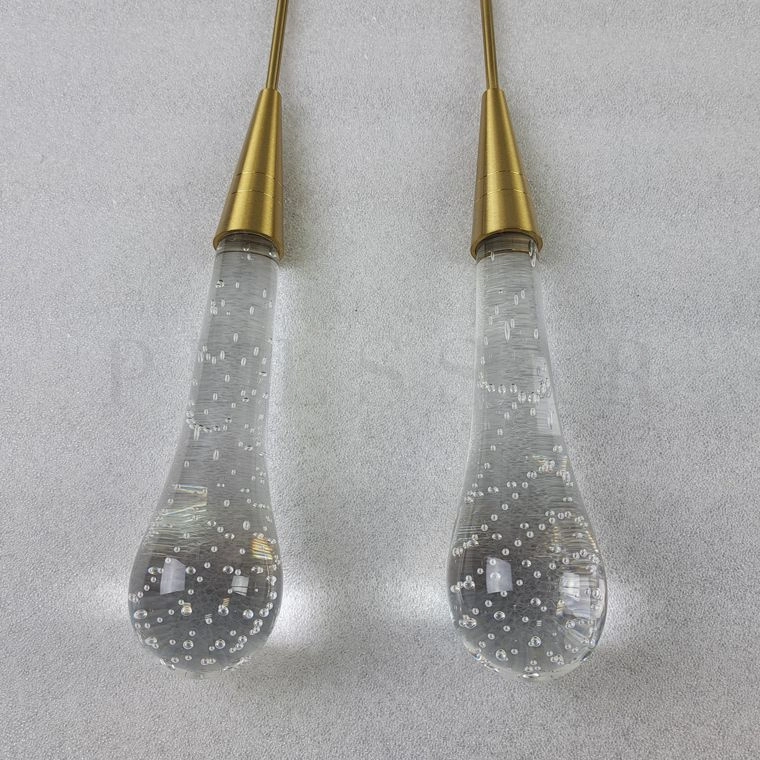 Подвесной светильник FIAL LIGHT