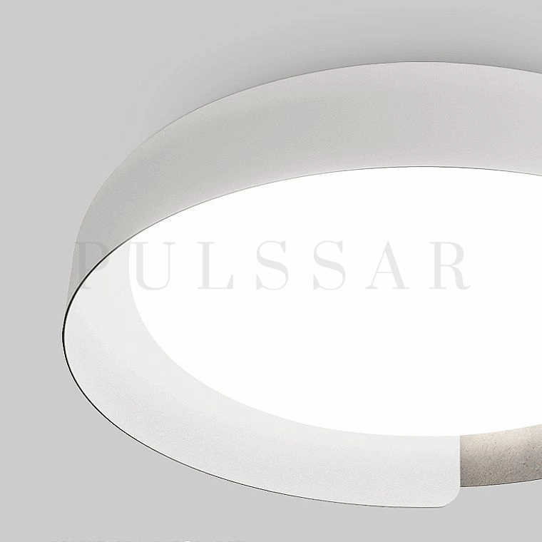 Потолочный светильник ADDA