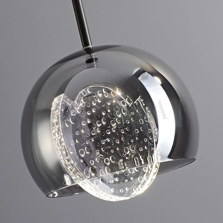 Подвесной светильник JOSH