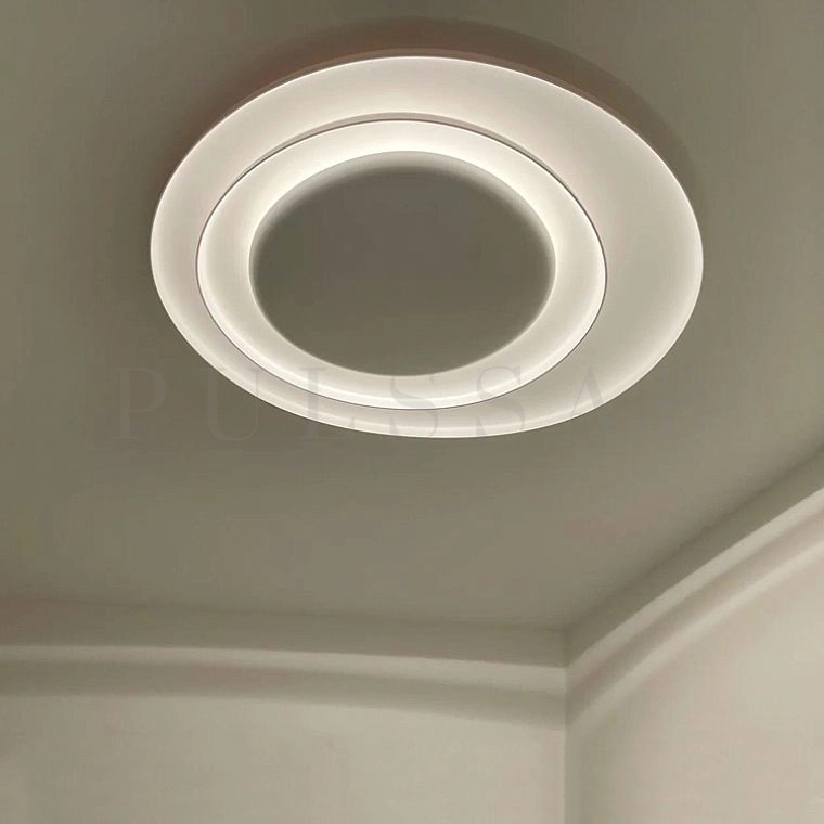 Потолочный светильник ROTUNDA