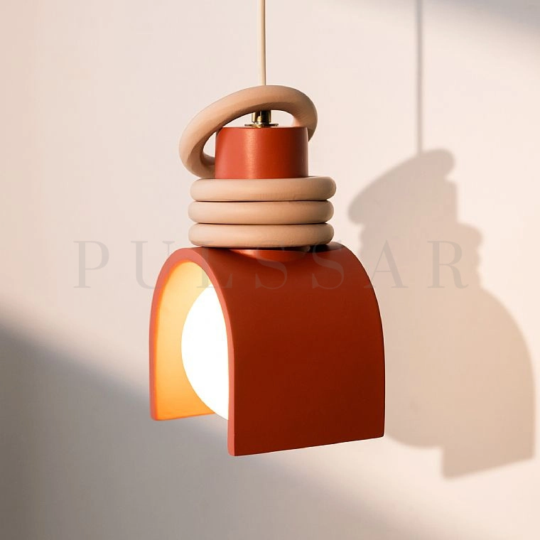 Подвесной светильник SANDY