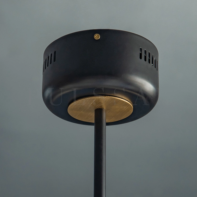 Подвесная люстра CONNECT