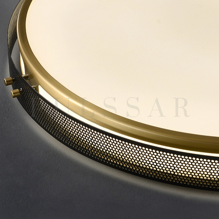 Потолочный светильник STIVEN