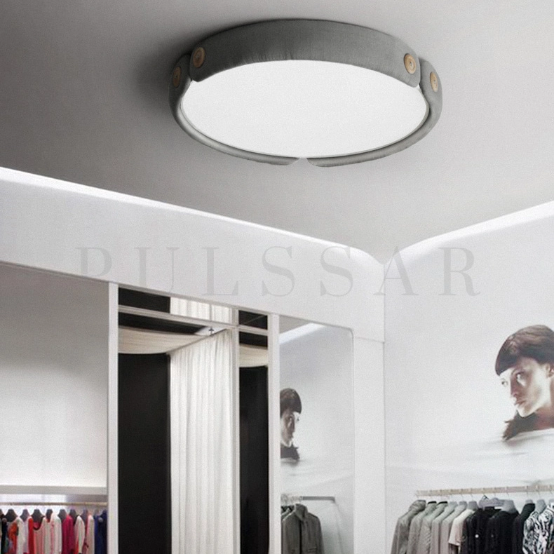 Потолочный светильник SOFA