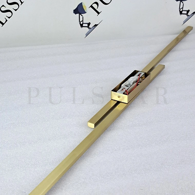 Потолочный светильник RILOT B