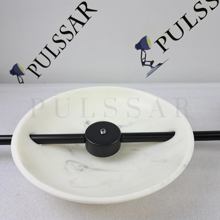 Торшер DELANO FL