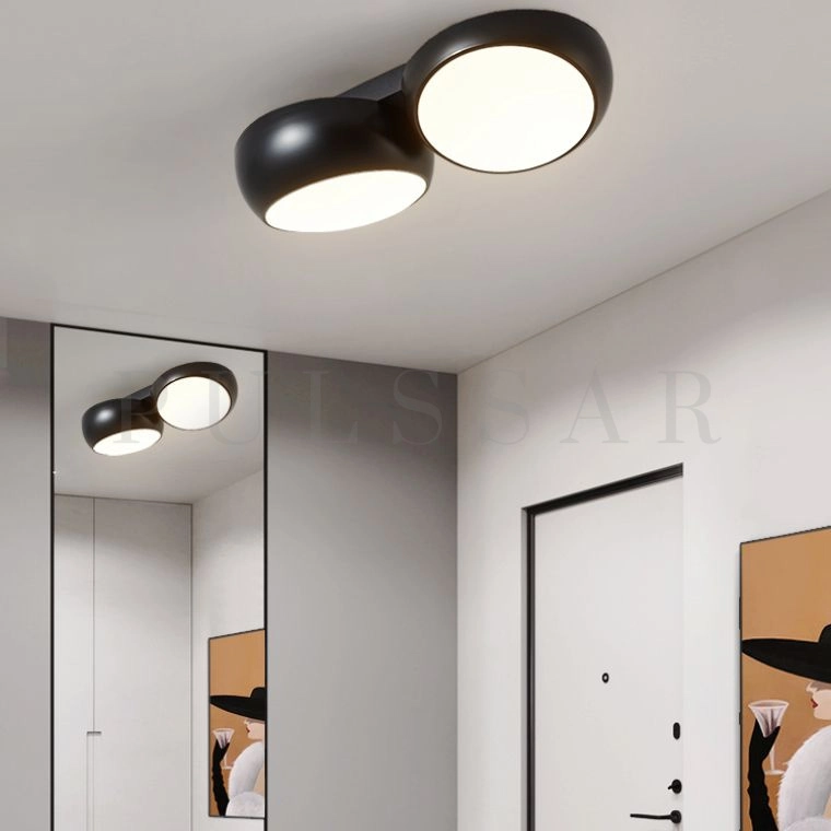 Потолочный светильник DAGA