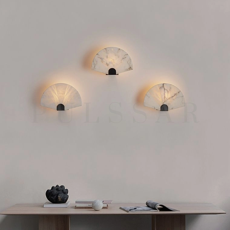 Бра MARMI WALL