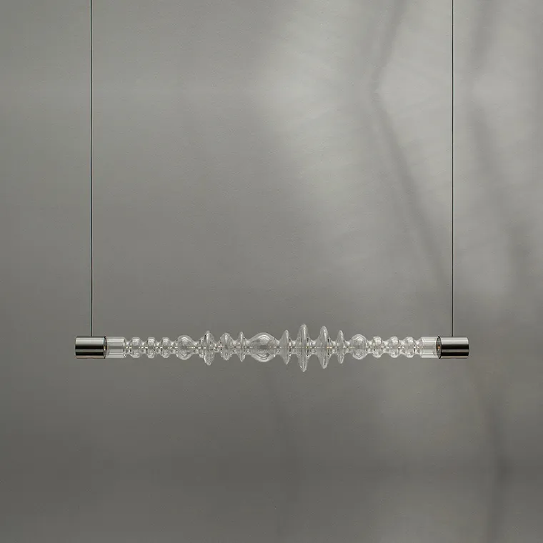 Подвесной светильник HINT