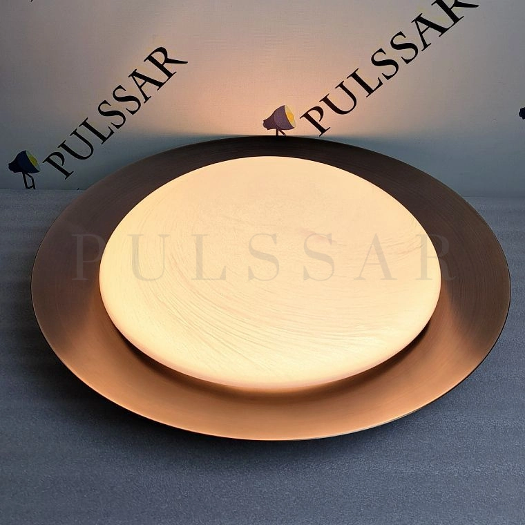 Потолочный светильник FRESCO