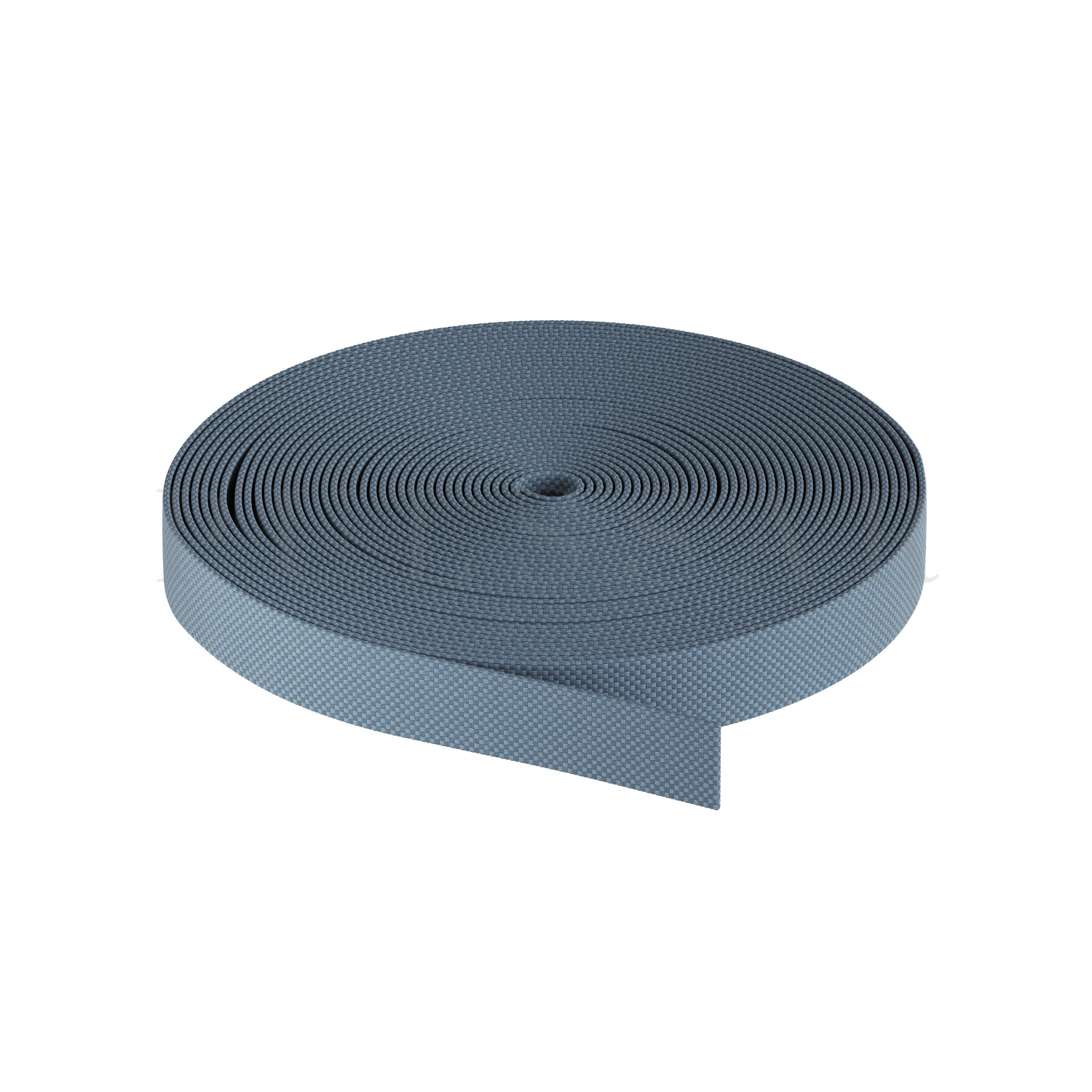 Трек-ремень BELTY BASE TR5502-DB