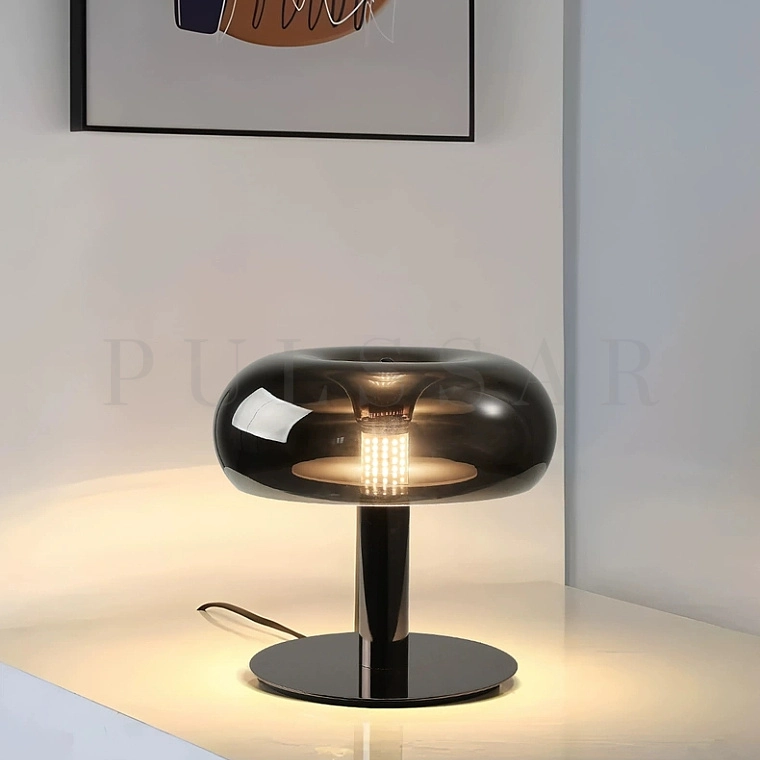 Настольная лампа KIDDY