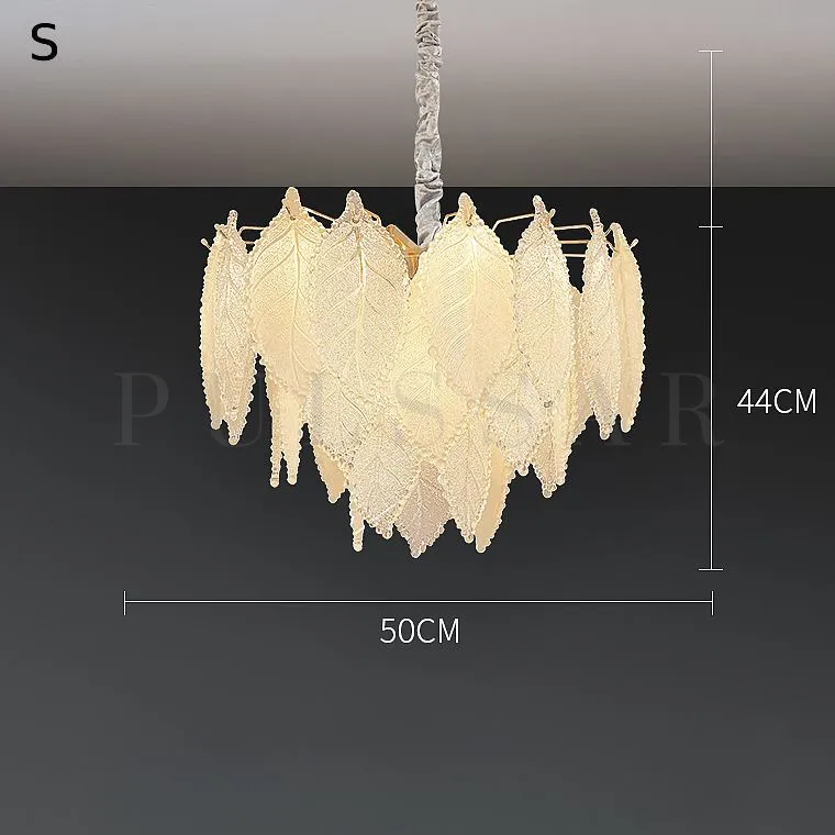 Подвесная люстра BRASSE