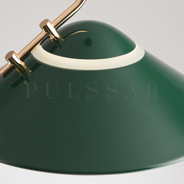 Подвесной светильник RUNAR