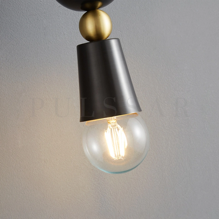 Подвесной светильник SEFAST