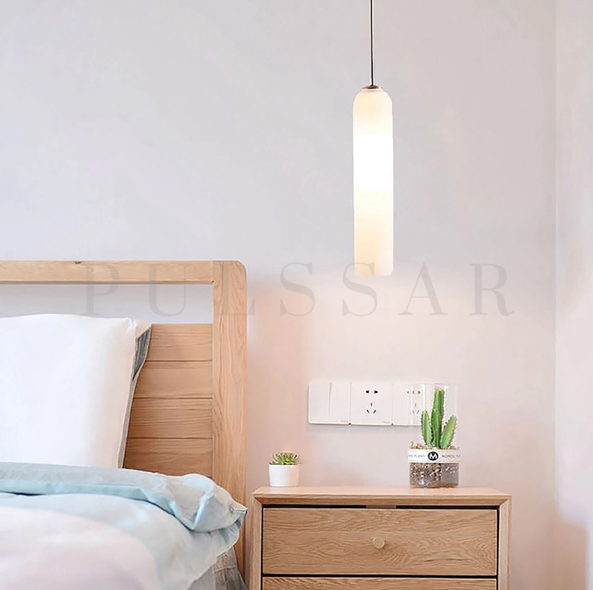 Подвесной светильник VIAN