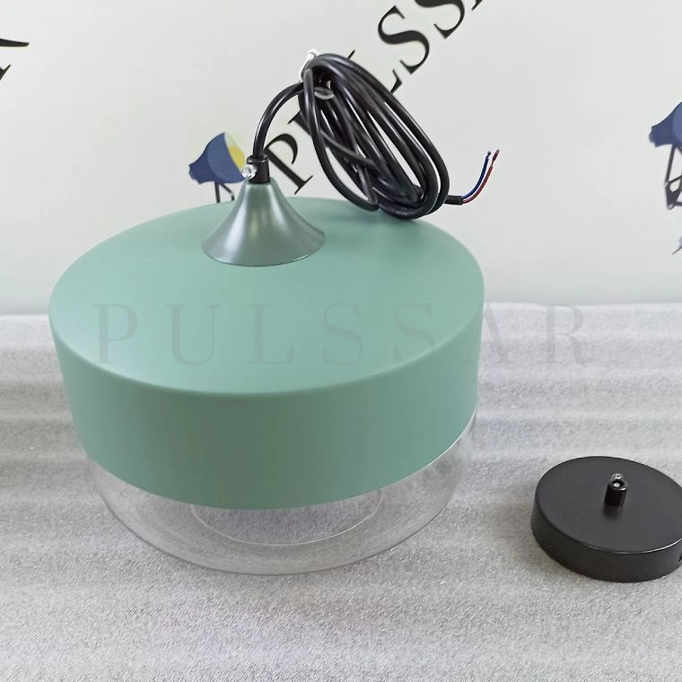 Подвесной светильник NORD COLOR