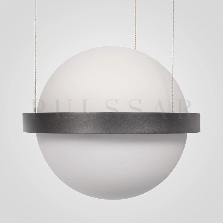 Подвесной светильник GRO