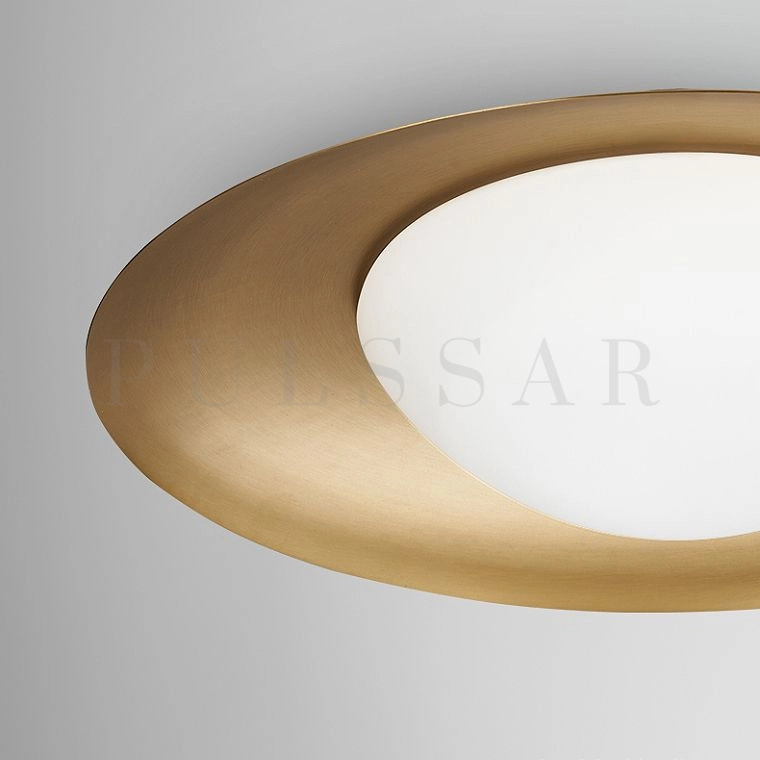 Потолочный светильник ALON CH