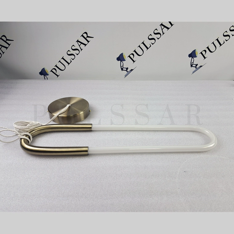 Подвесной светильник AURELA