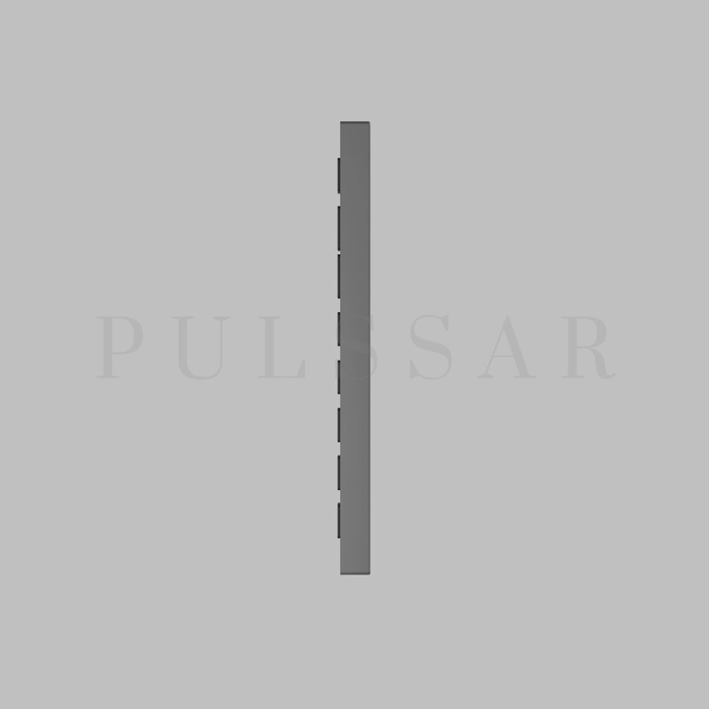 Пульт управления Zigbee DK7302-BK