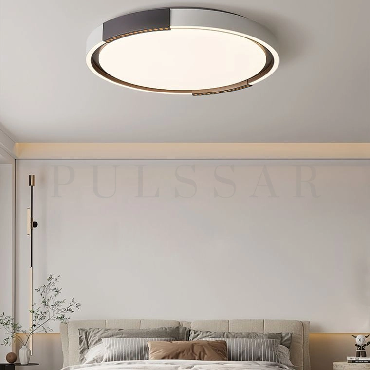 Потолочный светильник HYGGELIGT