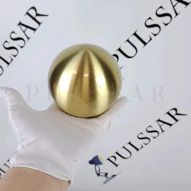 Подвесной светильник NEWTON