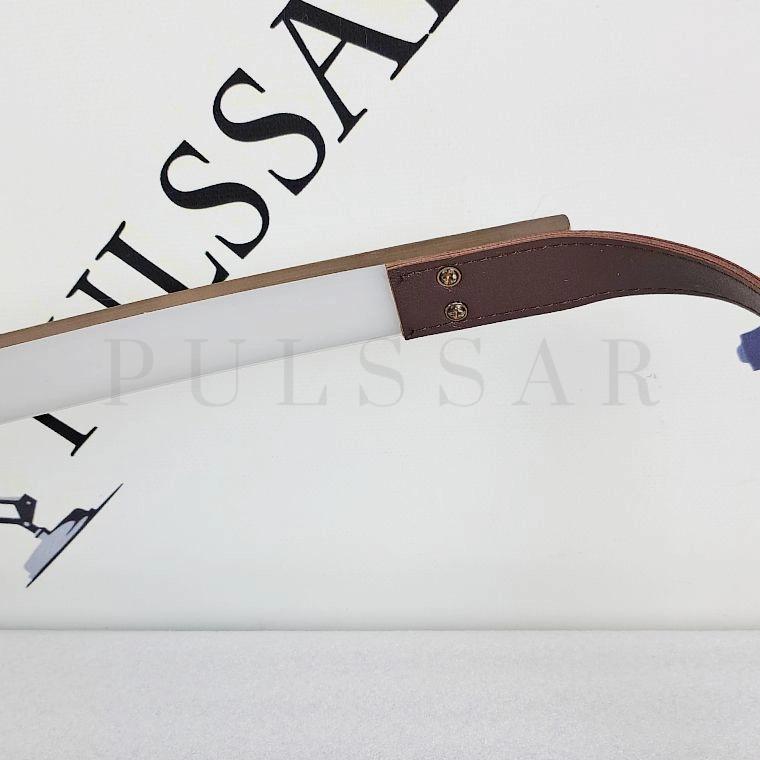 Подвесной светильник MULINE