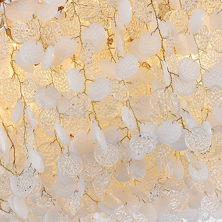 Настольная лампа VERONA TAB